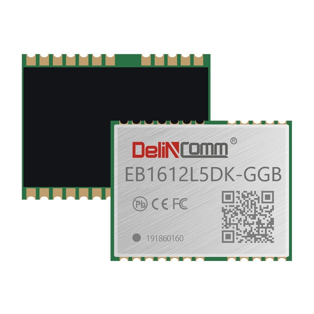 Rtk&Gnss Inertial navigation positioning Module