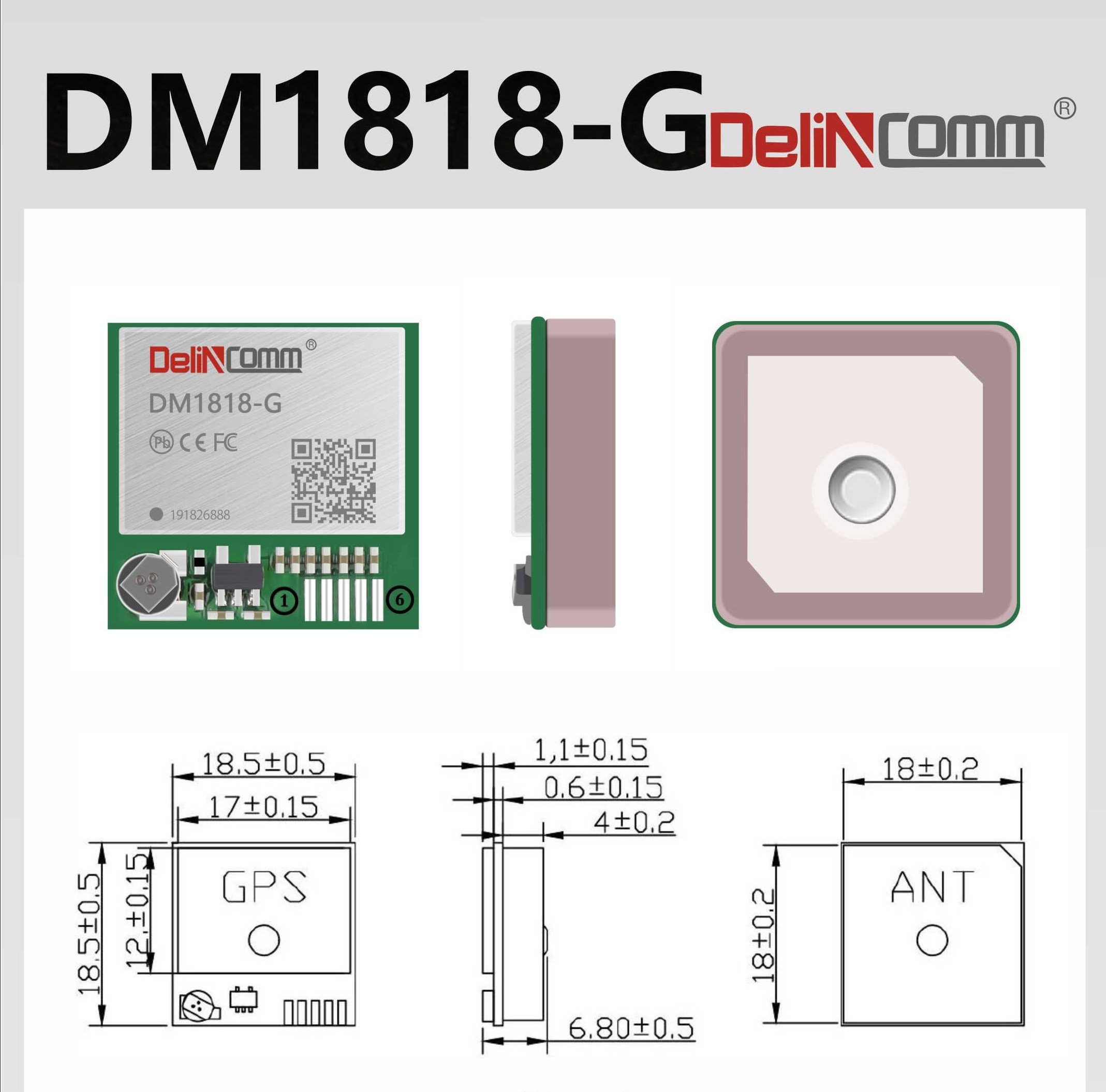 DM1818-G.jpg